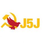J5J-SP